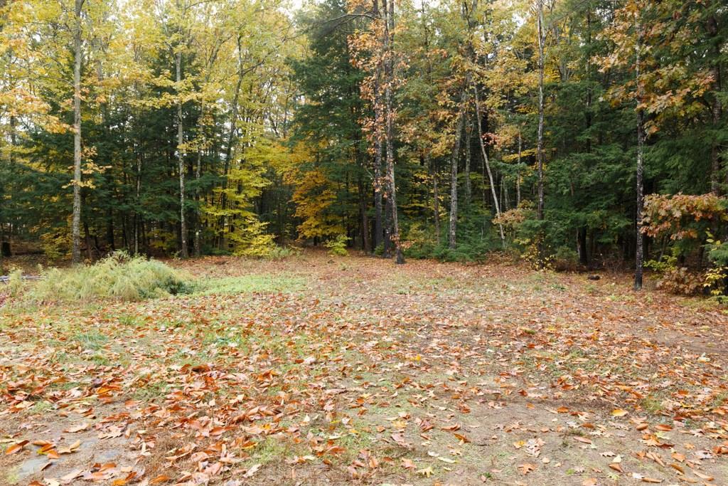 588 New Dam Road North Waterboro, ME 04061 - Photo 16 of 17 Photo