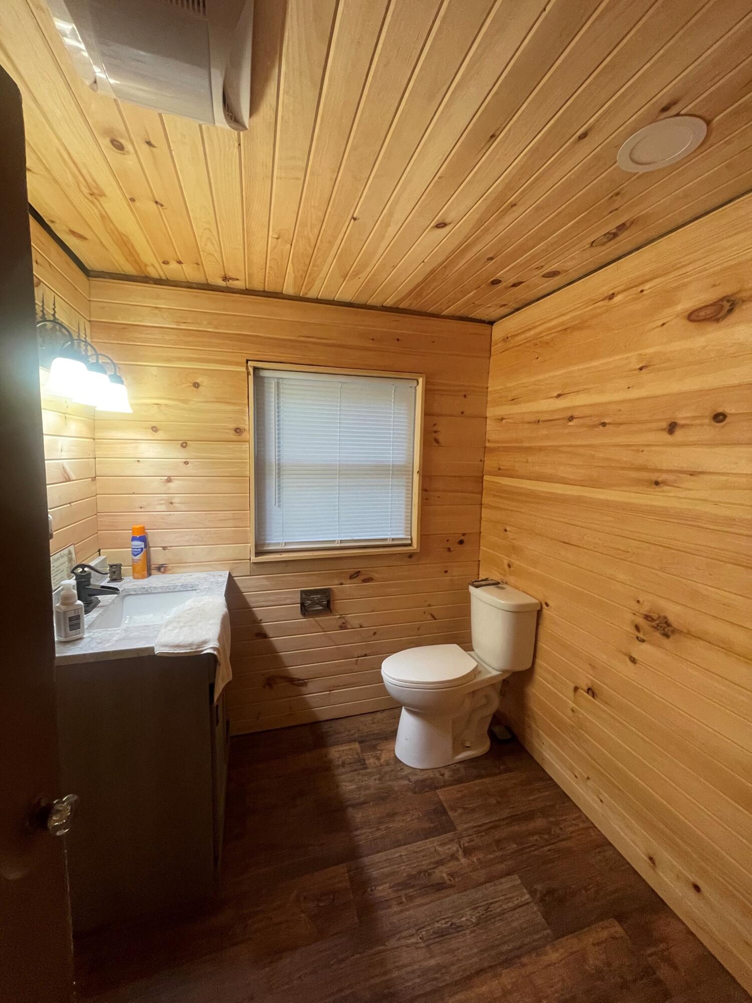 1647 Clark Bottom Road London, KY 40744 - Photo 20 of 30 cbrb2