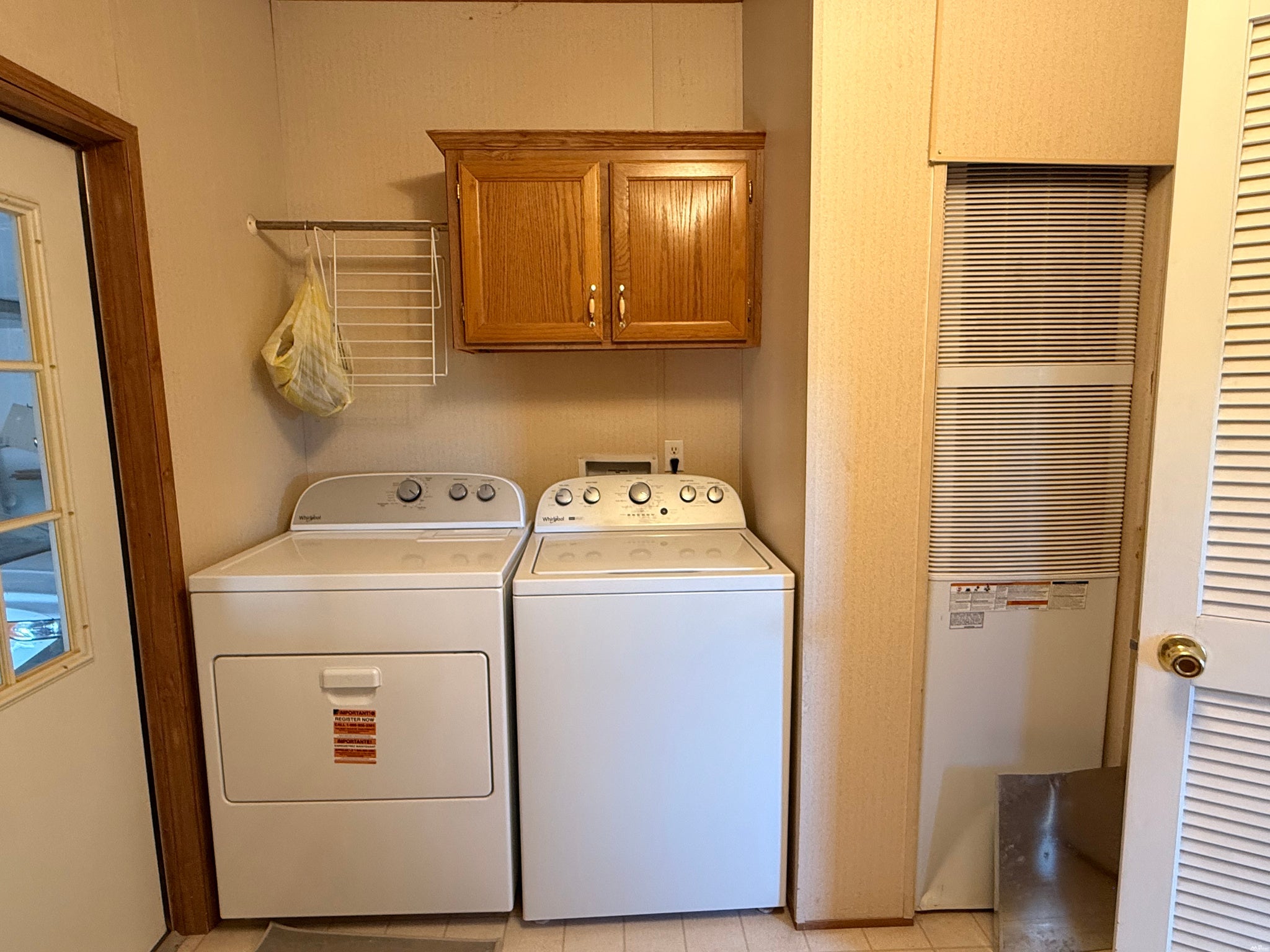 5400 Luchsinger Road Southeast Deming, NM 88030 - Photo 29 of 43 Gallery Image 29