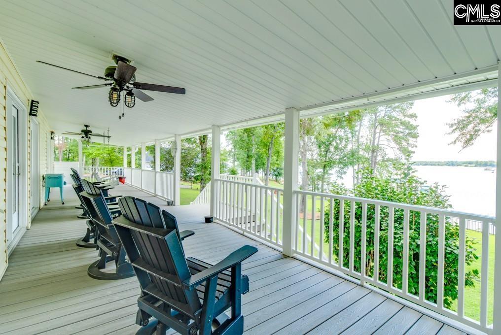 1011 Westshore Drive Ridgeway, SC 29130 - Photo 6 of 42