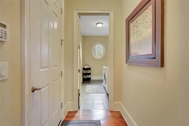 $1,275,000 | 105 New Castle Lane, Tyrone, GA 30290