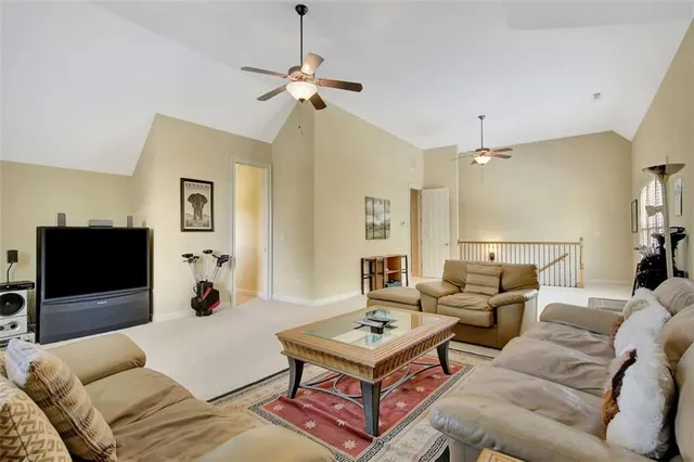 $1,275,000 | 105 New Castle Lane, Tyrone, GA 30290