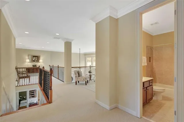 $1,275,000 | 105 New Castle Lane, Tyrone, GA 30290