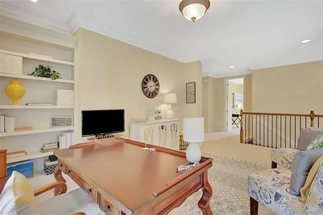 $1,275,000 | 105 New Castle Lane, Tyrone, GA 30290