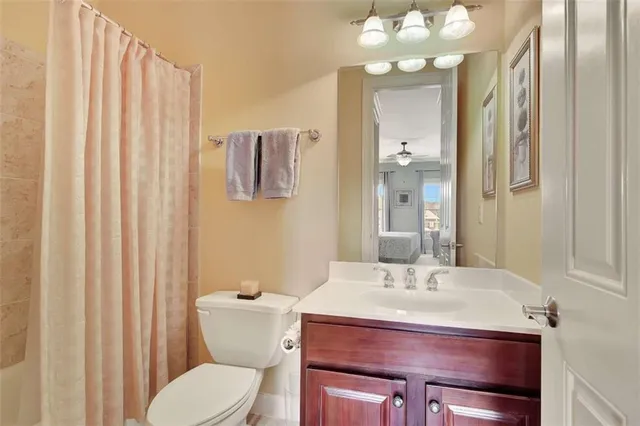 $1,275,000 | 105 New Castle Lane, Tyrone, GA 30290