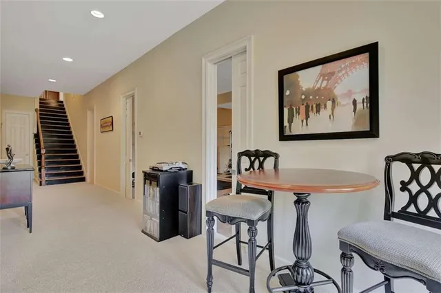 $1,275,000 | 105 New Castle Lane, Tyrone, GA 30290