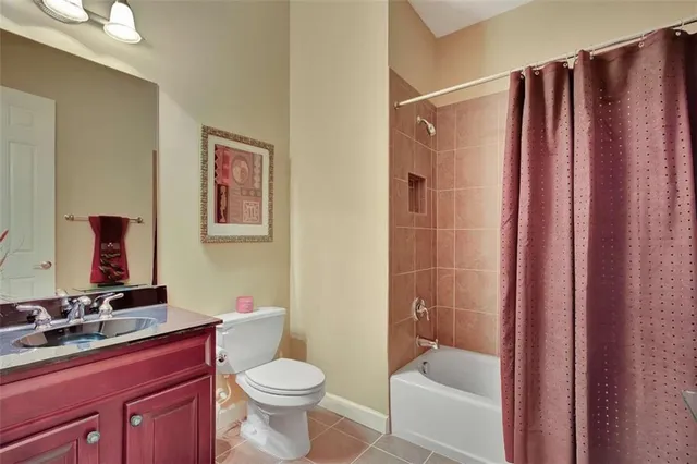 $1,275,000 | 105 New Castle Lane, Tyrone, GA 30290