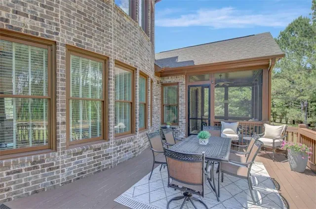 $1,275,000 | 105 New Castle Lane, Tyrone, GA 30290