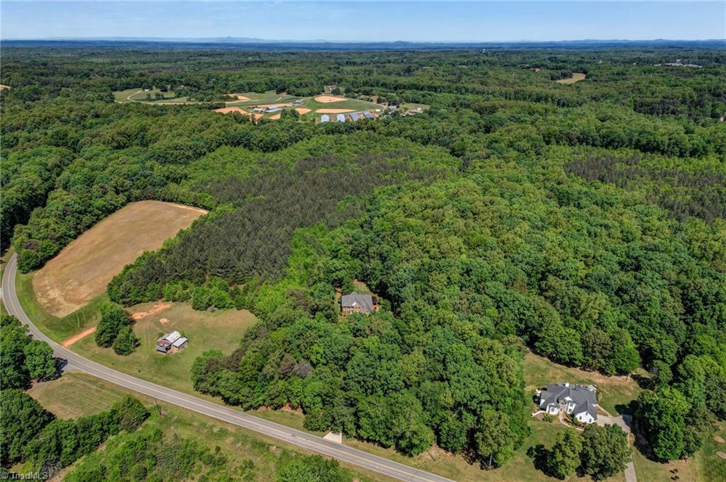 565 Irvin Farm Road Reidsville, NC 27320 - Photo 10 of 50 Gallery Image 10