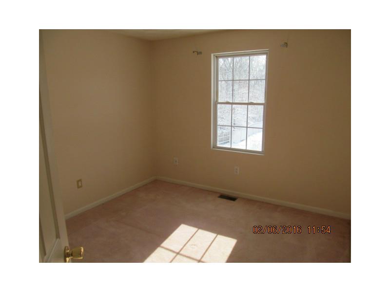 82 Fieldstone Drive Coventry, RI 02816 - Photo 6 of 15 Bedroom.