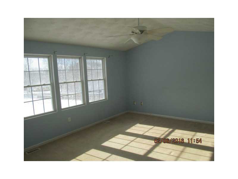 82 Fieldstone Drive Coventry, RI 02816 - Photo 7 of 15 Bedroom.