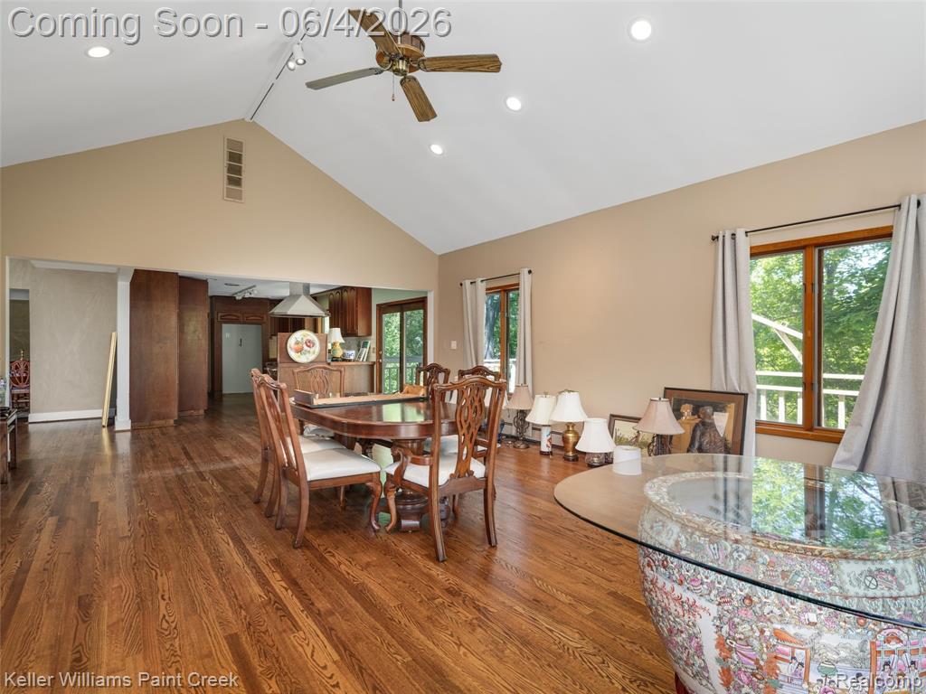 1150 North Livernois Road Rochester Hills, MI 48306 - Photo 10 of 56