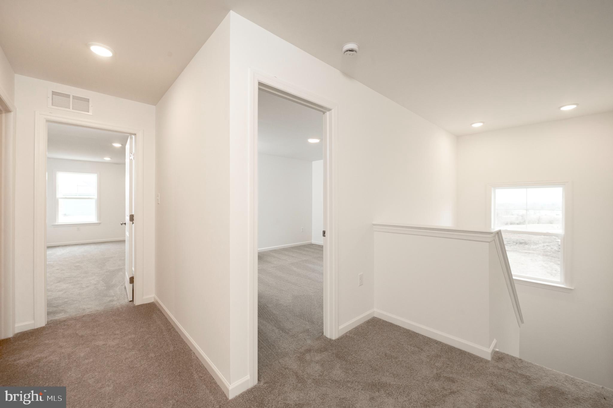 1002 Jacks Place, Unit GLEN Harrisburg, PA 17112 - Photo 11 of 26