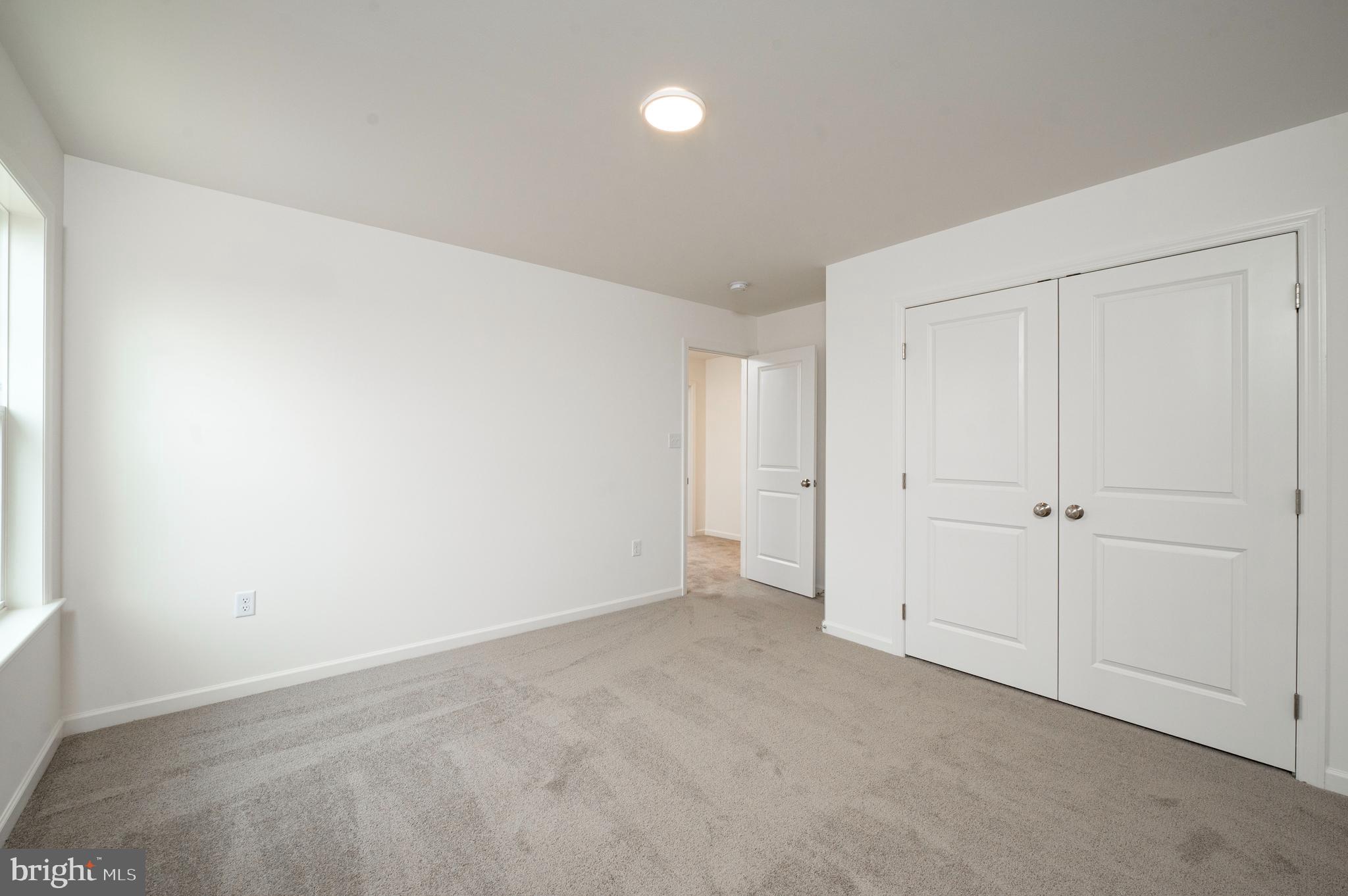 1002 Jacks Place, Unit GLEN Harrisburg, PA 17112 - Photo 12 of 26