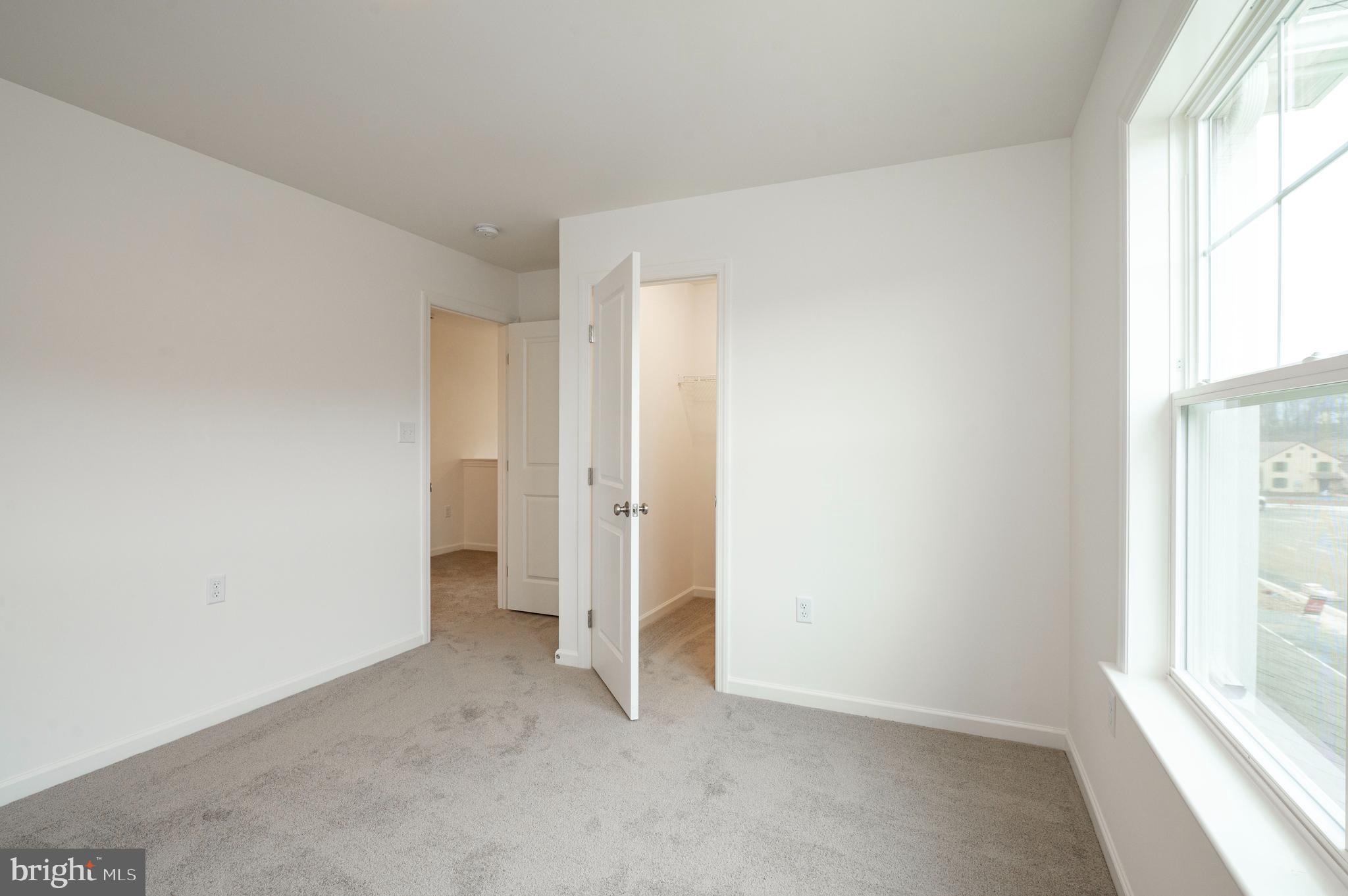 1002 Jacks Place, Unit GLEN Harrisburg, PA 17112 - Photo 14 of 26