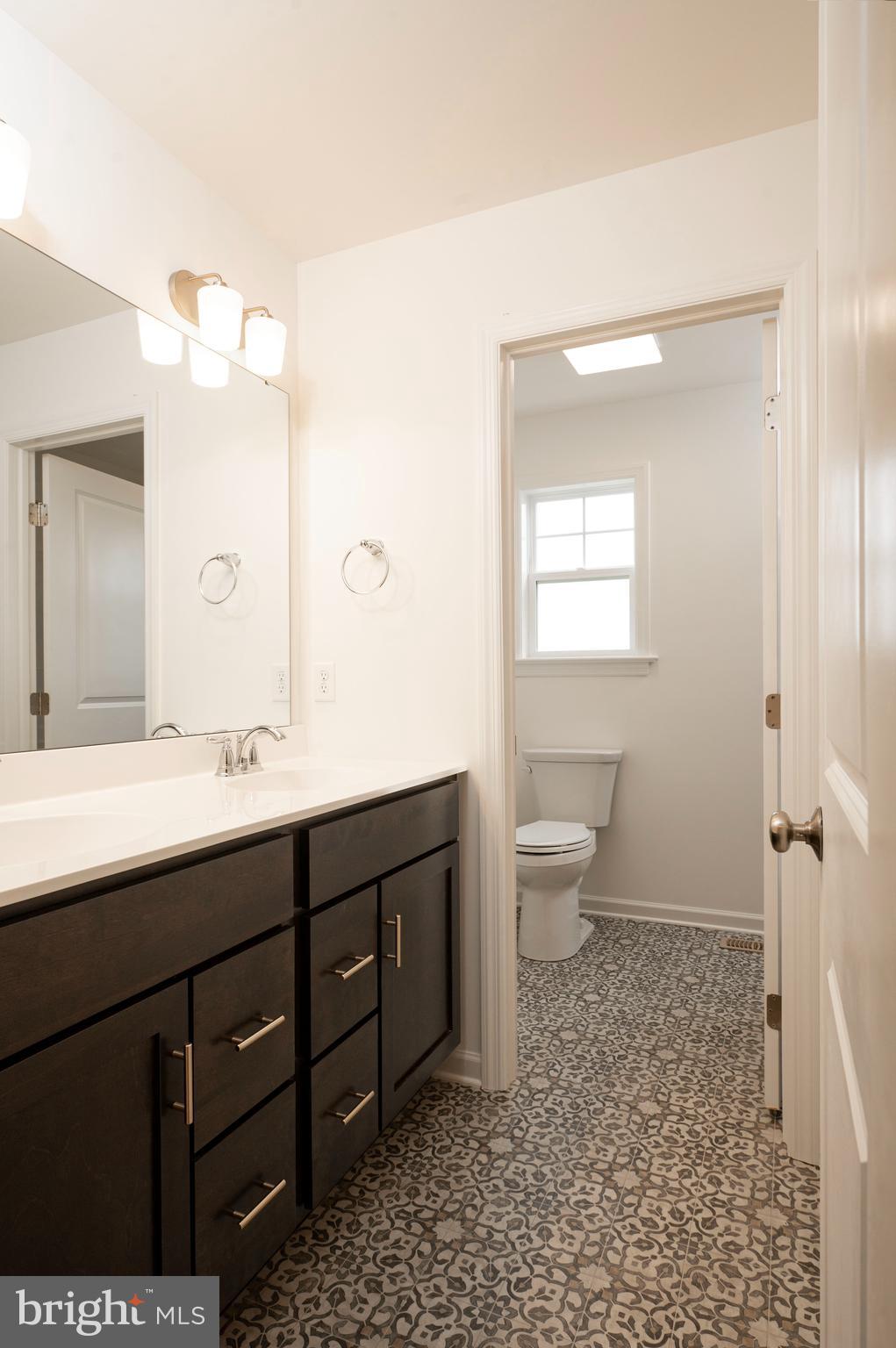 1002 Jacks Place, Unit GLEN Harrisburg, PA 17112 - Photo 15 of 26