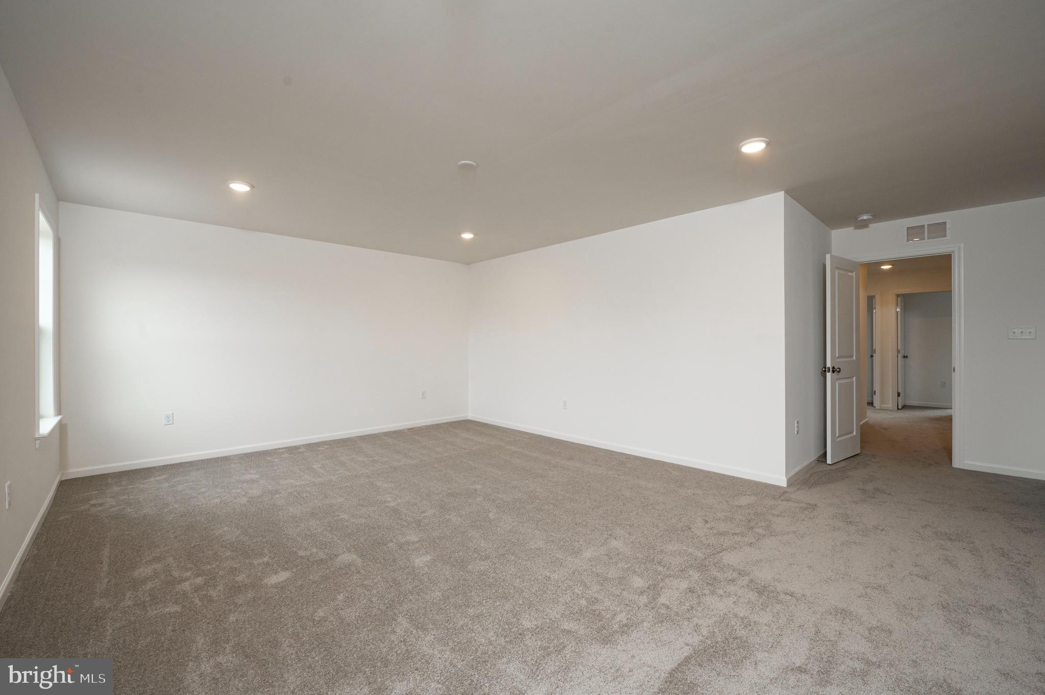 1002 Jacks Place, Unit GLEN Harrisburg, PA 17112 - Photo 18 of 26