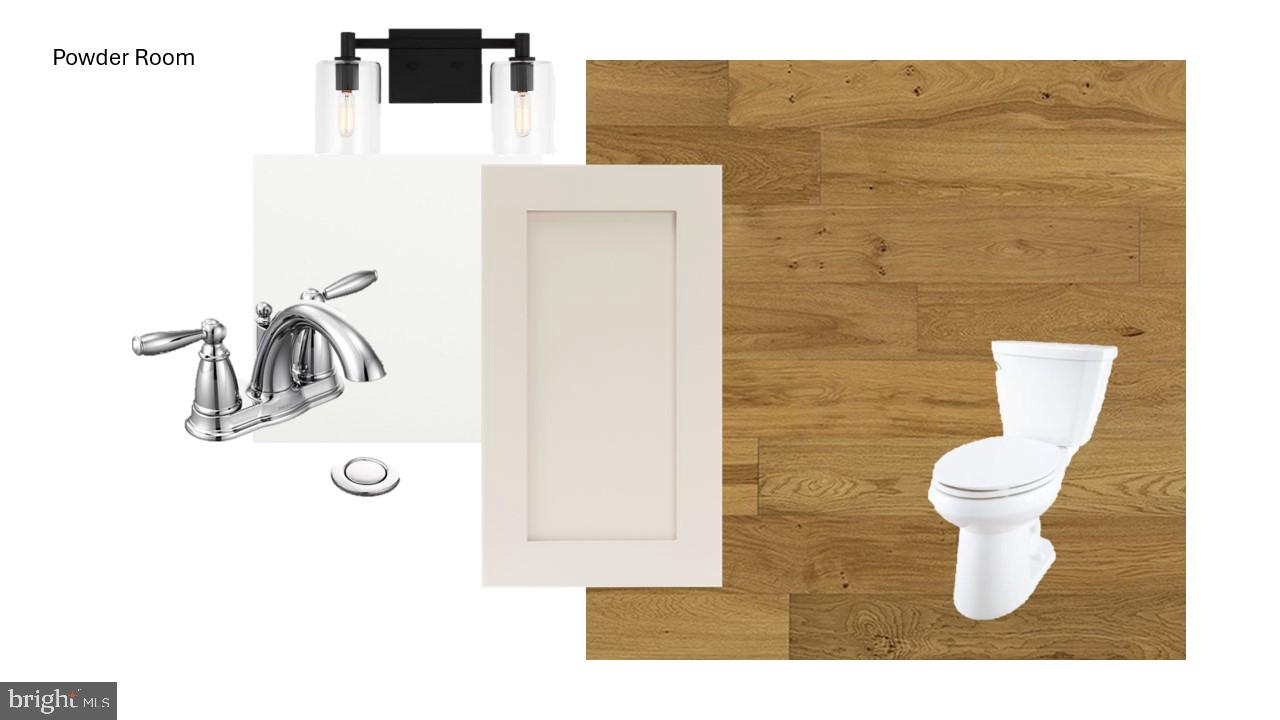 1002 Jacks Place, Unit GLEN Harrisburg, PA 17112 - Photo 22 of 26