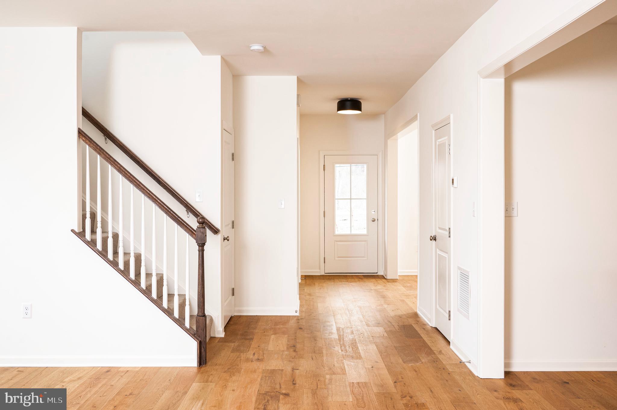 1002 Jacks Place, Unit GLEN Harrisburg, PA 17112 - Photo 3 of 26