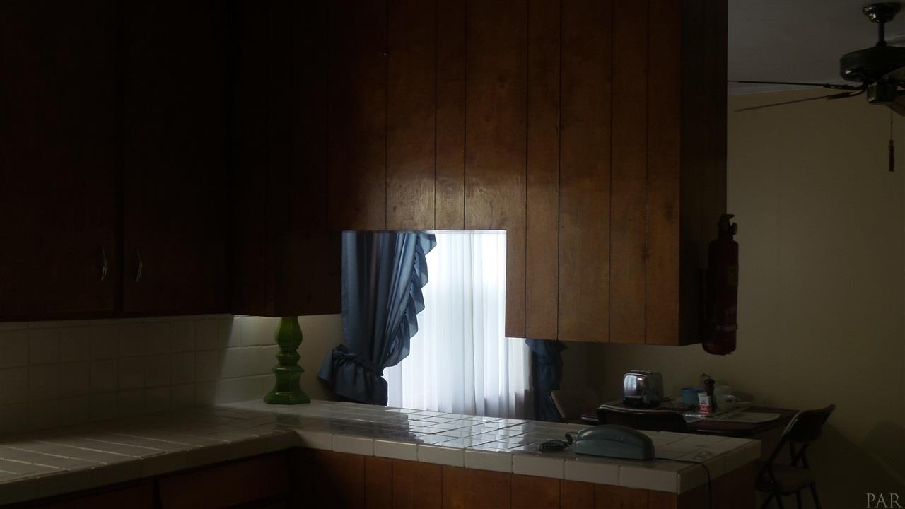 1071 Twin Bridges Road Flomaton, AL 36441 - Photo 11 of 32