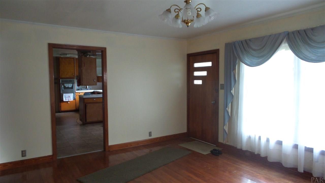 1071 Twin Bridges Road Flomaton, AL 36441 - Photo 13 of 32