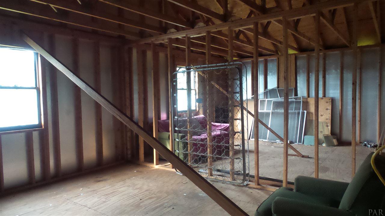 1071 Twin Bridges Road Flomaton, AL 36441 - Photo 26 of 32