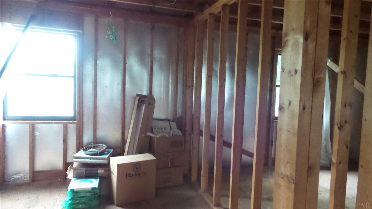1071 Twin Bridges Road Flomaton, AL 36441 - Photo 27 of 32