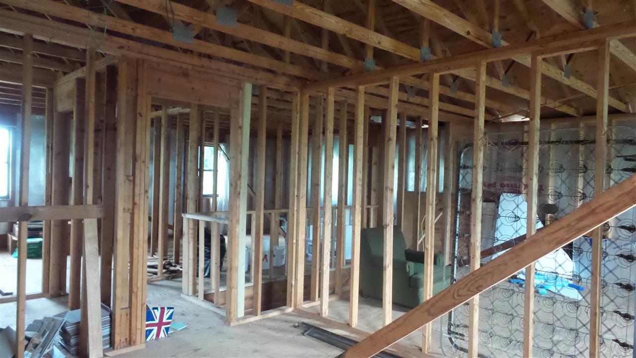 1071 Twin Bridges Road Flomaton, AL 36441 - Photo 30 of 32