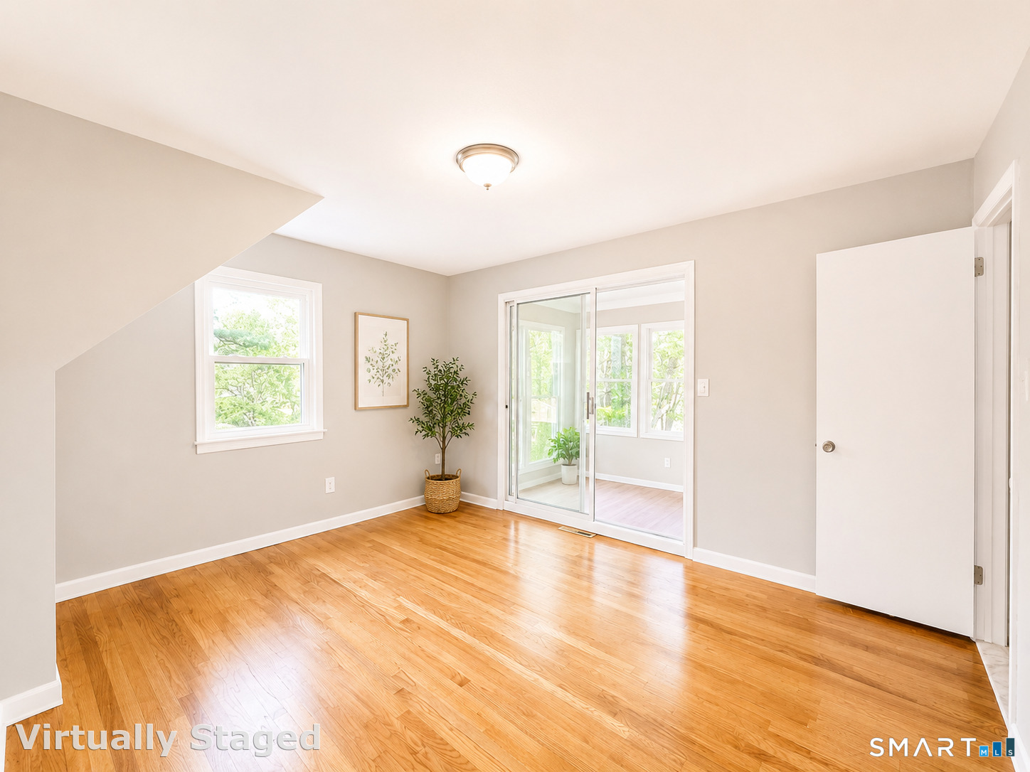 591 Derby-Milford Road Orange, CT 06477 - Photo 25 of 33