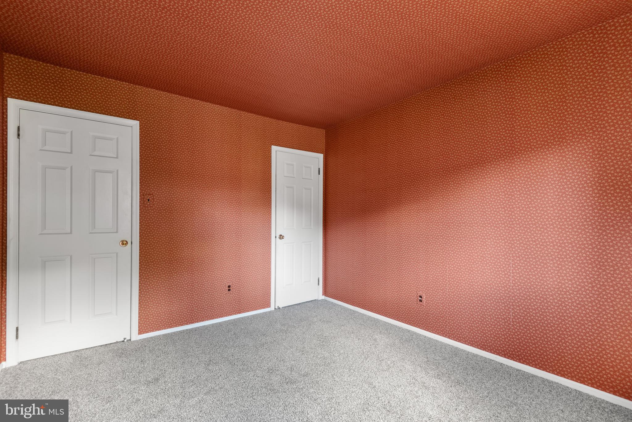 209 Chase Road Chesterbrook, PA 19087 - Photo 16 of 21