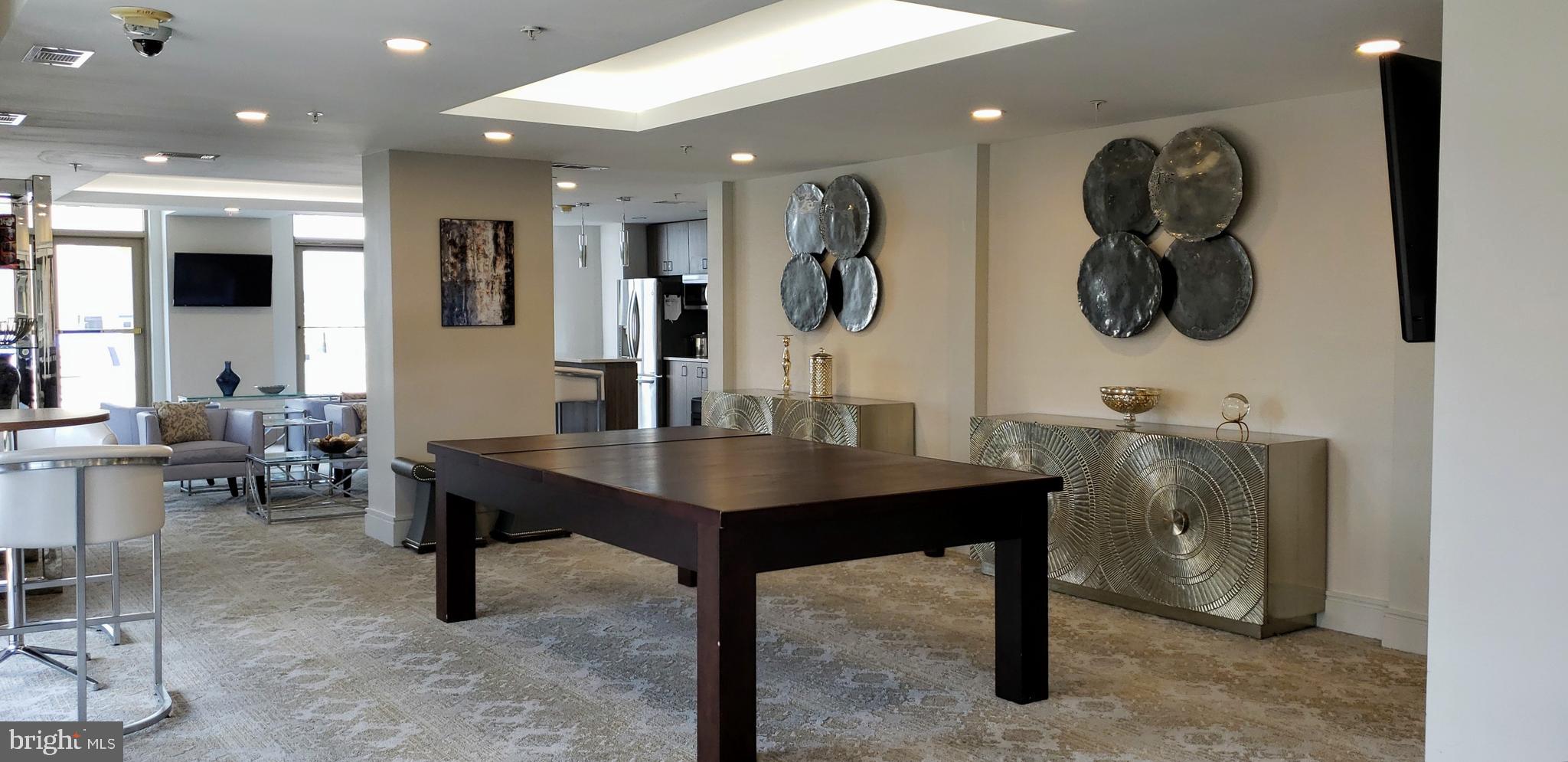 3650 South Glebe Road, Unit 666 Arlington, VA 22202 - Photo 12 of 21 Community