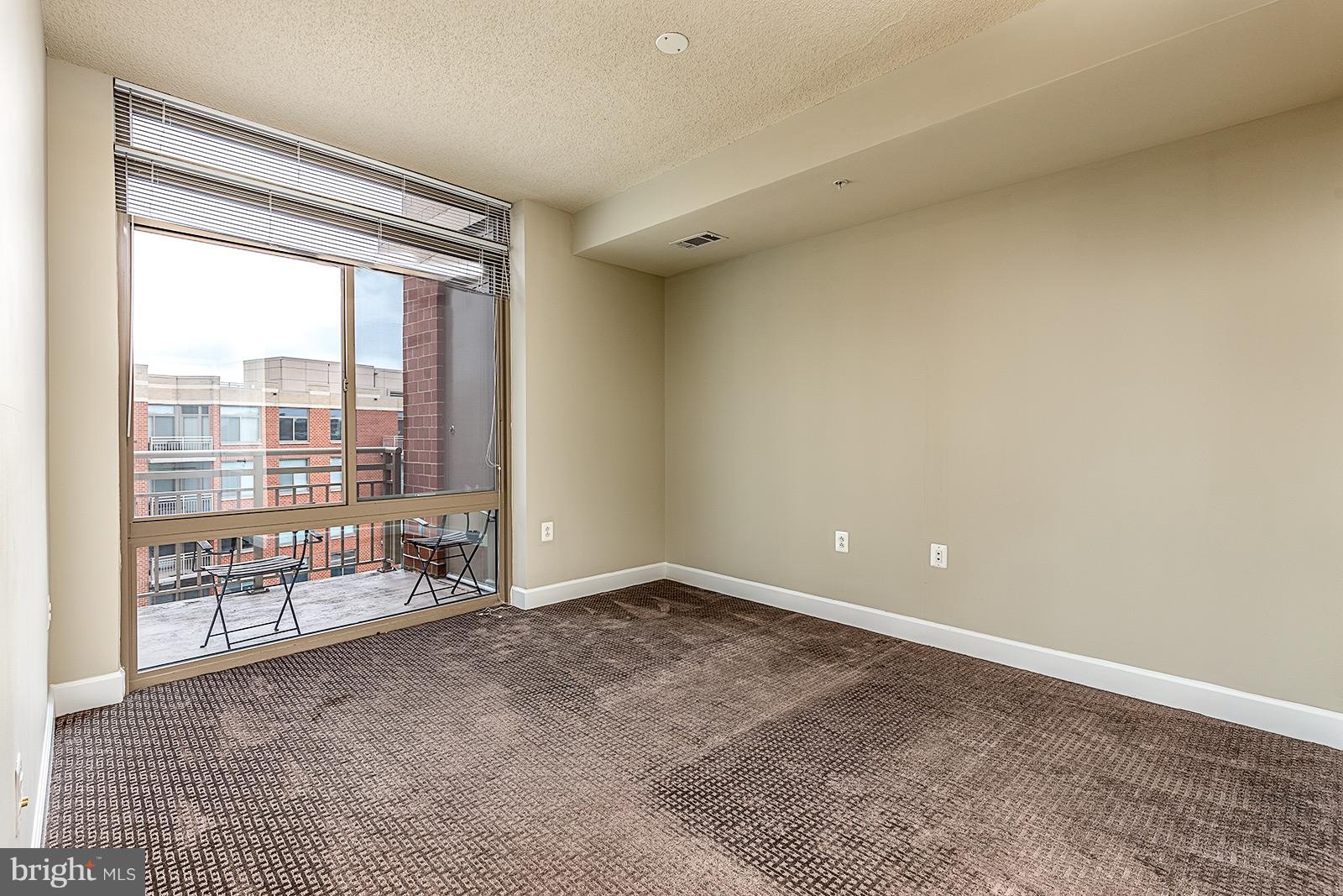 3650 South Glebe Road, Unit 666 Arlington, VA 22202 - Photo 6 of 21 Bath (Master)