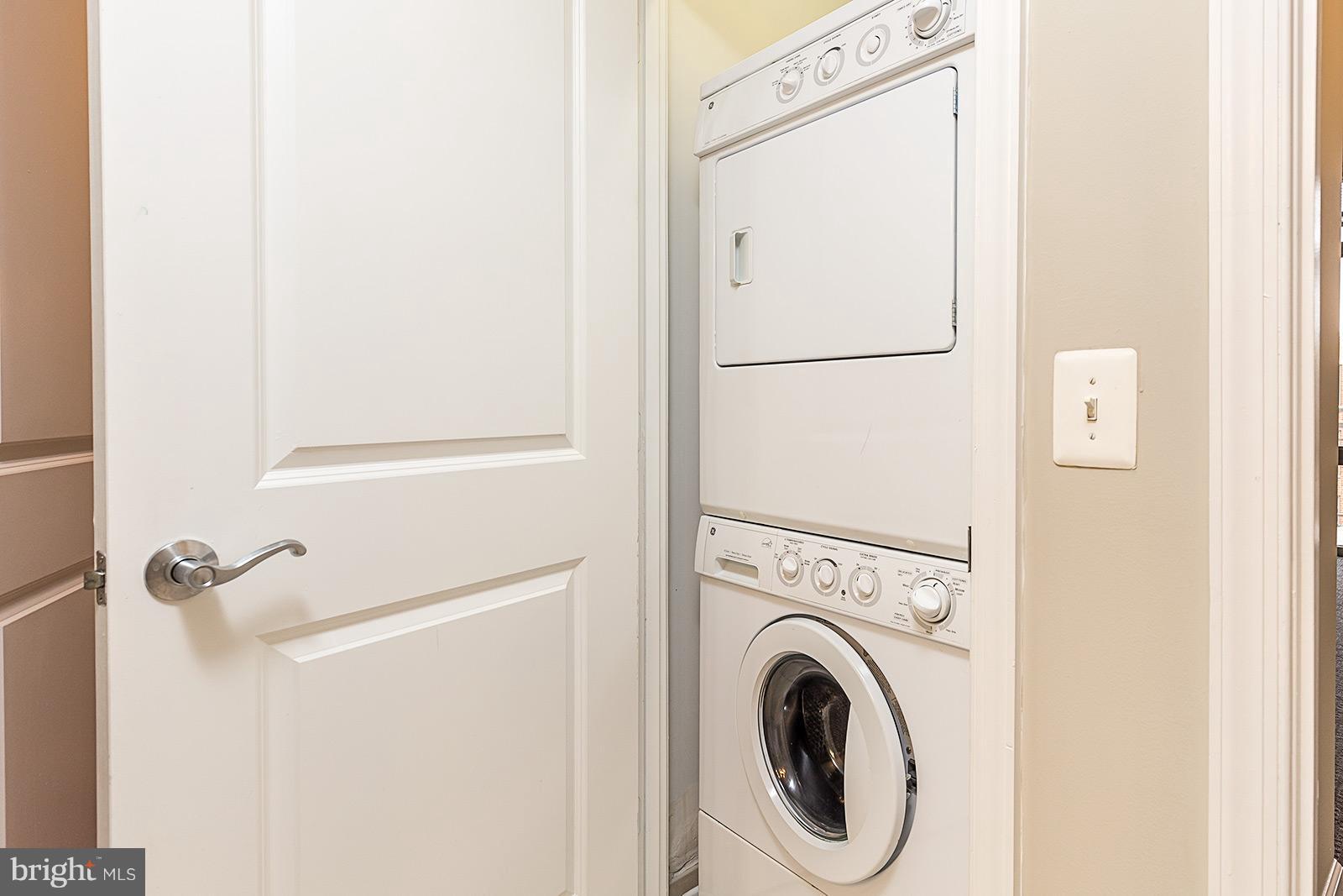 3650 South Glebe Road, Unit 666 Arlington, VA 22202 - Photo 8 of 21 Interior (General)