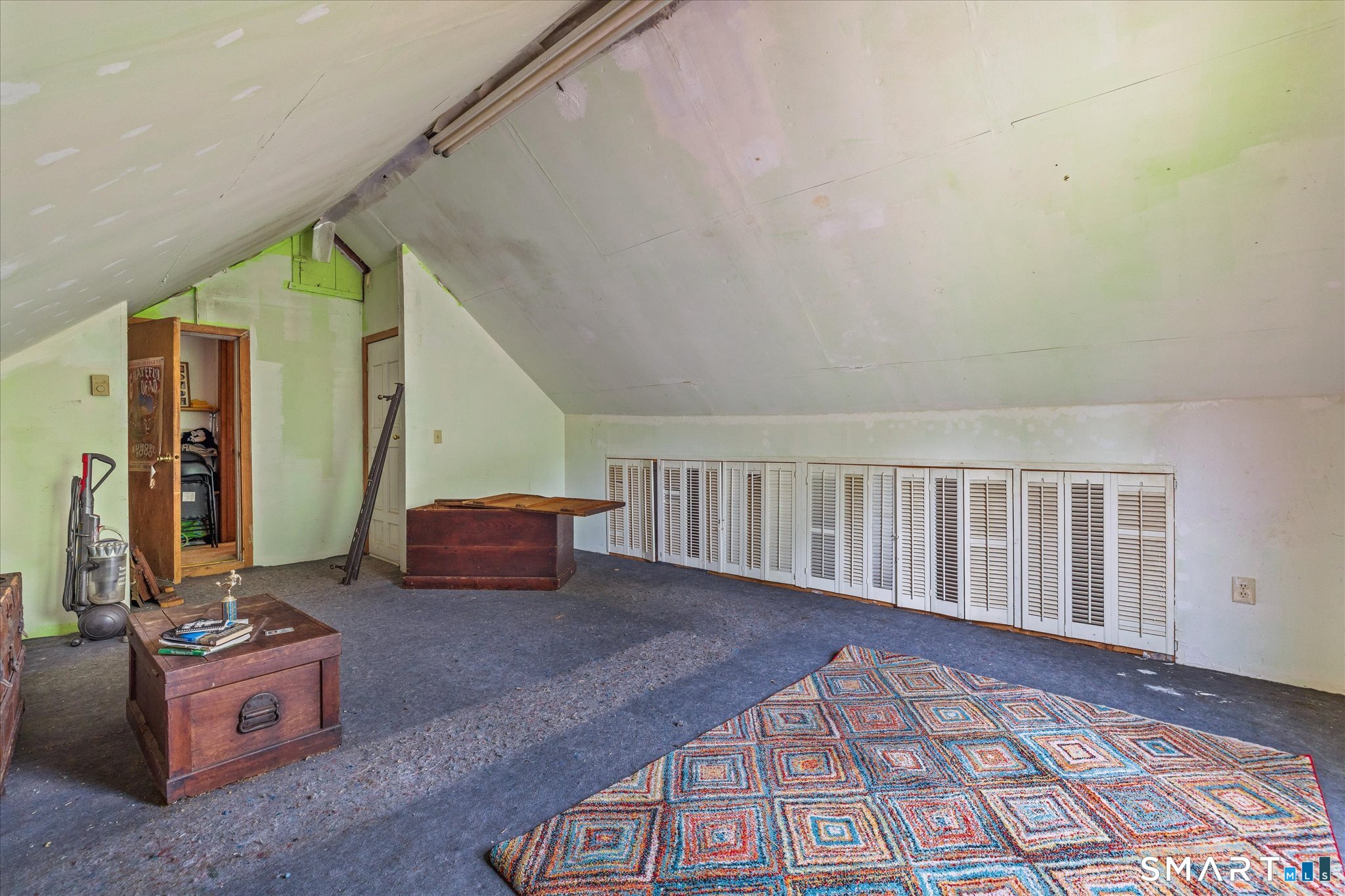 30 Grant Hill Road Brooklyn, CT 06234 - Photo 32 of 40