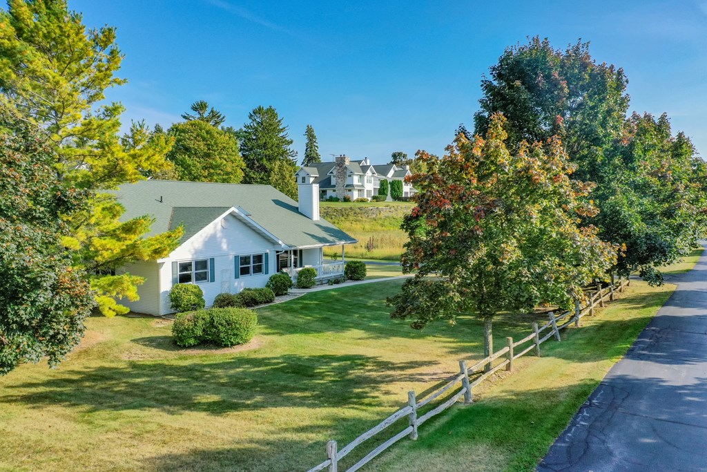 7890 Eames Farm Road, Unit Z Egg Harbor, WI 54209 - Photo 3 of 51
