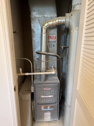 $2,000 | 5726 South King Drive, Unit 3A, Chicago, IL 60637