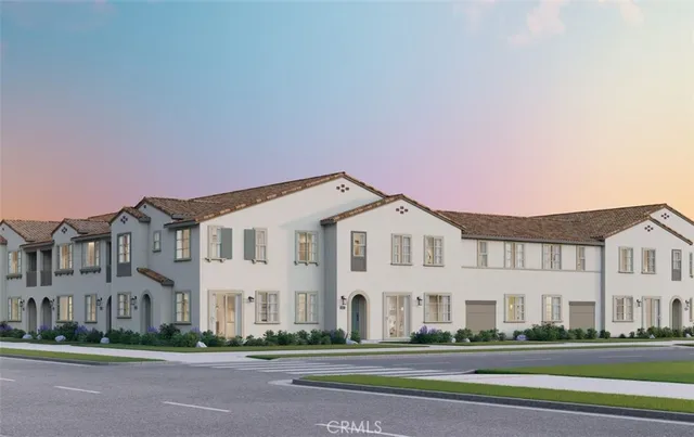 $615,481 | 4191 South Limecrest Paseo, Unit 31, Ontario, CA 91761