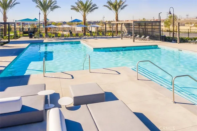 $615,481 | 4191 South Limecrest Paseo, Unit 31, Ontario, CA 91761