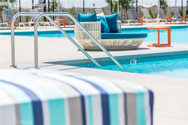 $615,481 | 4191 South Limecrest Paseo, Unit 31, Ontario, CA 91761