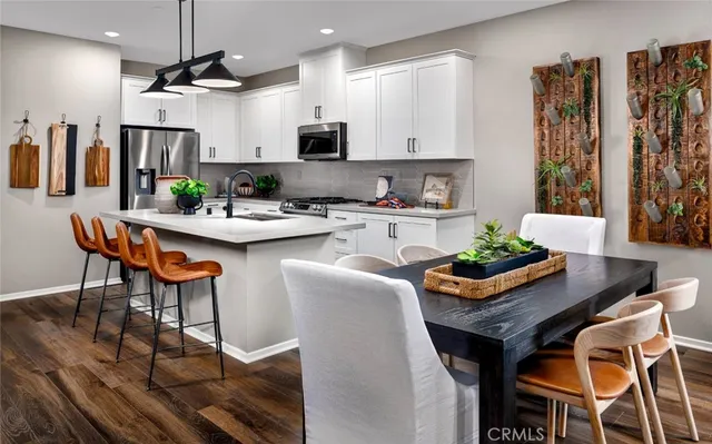 $615,481 | 4191 South Limecrest Paseo, Unit 31, Ontario, CA 91761