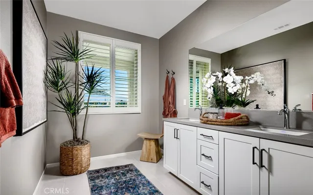 $615,481 | 4191 South Limecrest Paseo, Unit 31, Ontario, CA 91761