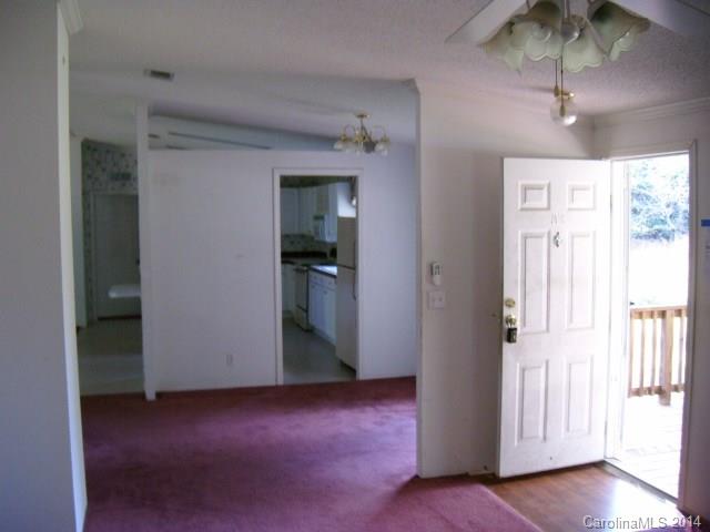 233 Williston Drive Rutherfordton, NC 28139 - Photo 2 of 12