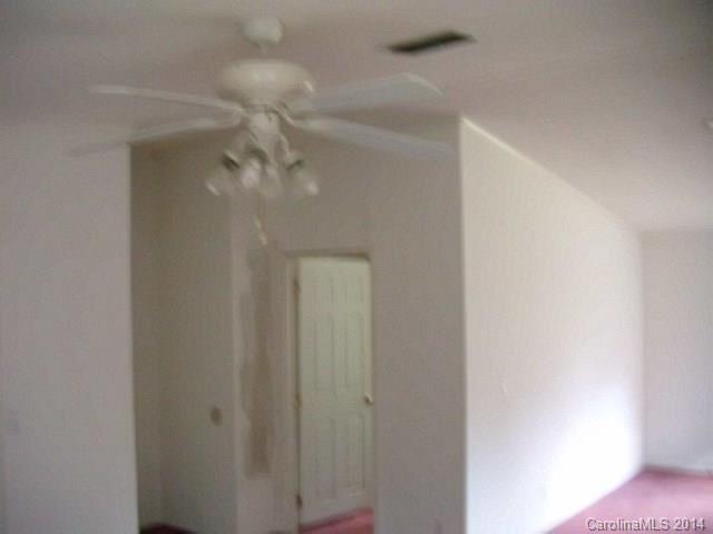 233 Williston Drive Rutherfordton, NC 28139 - Photo 11 of 12
