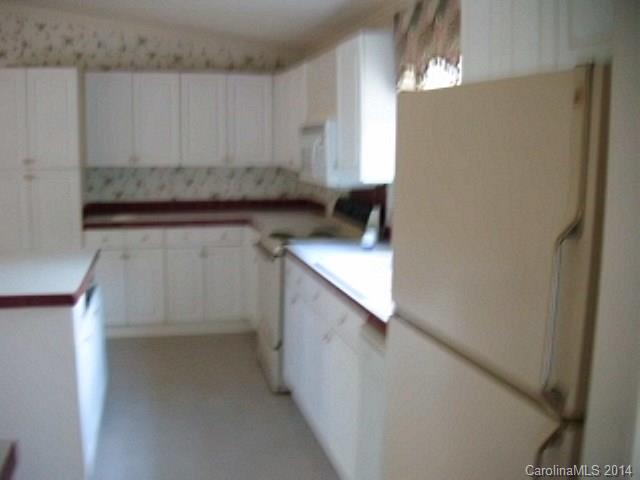 233 Williston Drive Rutherfordton, NC 28139 - Photo 12 of 12