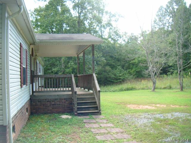 233 Williston Drive Rutherfordton, NC 28139 - Photo 5 of 12