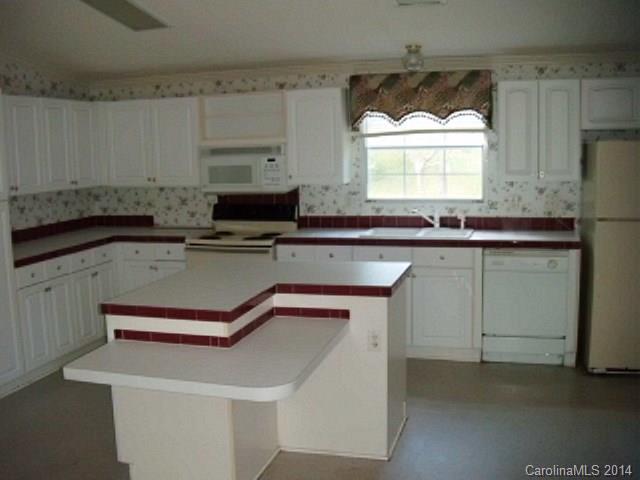 233 Williston Drive Rutherfordton, NC 28139 - Photo 6 of 12