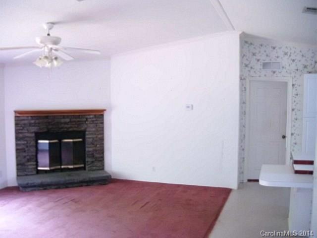 233 Williston Drive Rutherfordton, NC 28139 - Photo 7 of 12