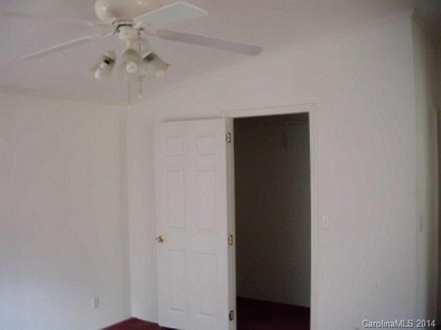233 Williston Drive Rutherfordton, NC 28139 - Photo 8 of 12
