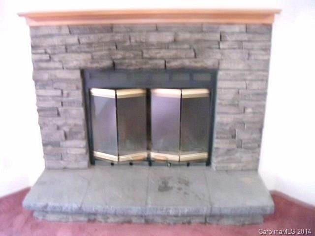 233 Williston Drive Rutherfordton, NC 28139 - Photo 10 of 12