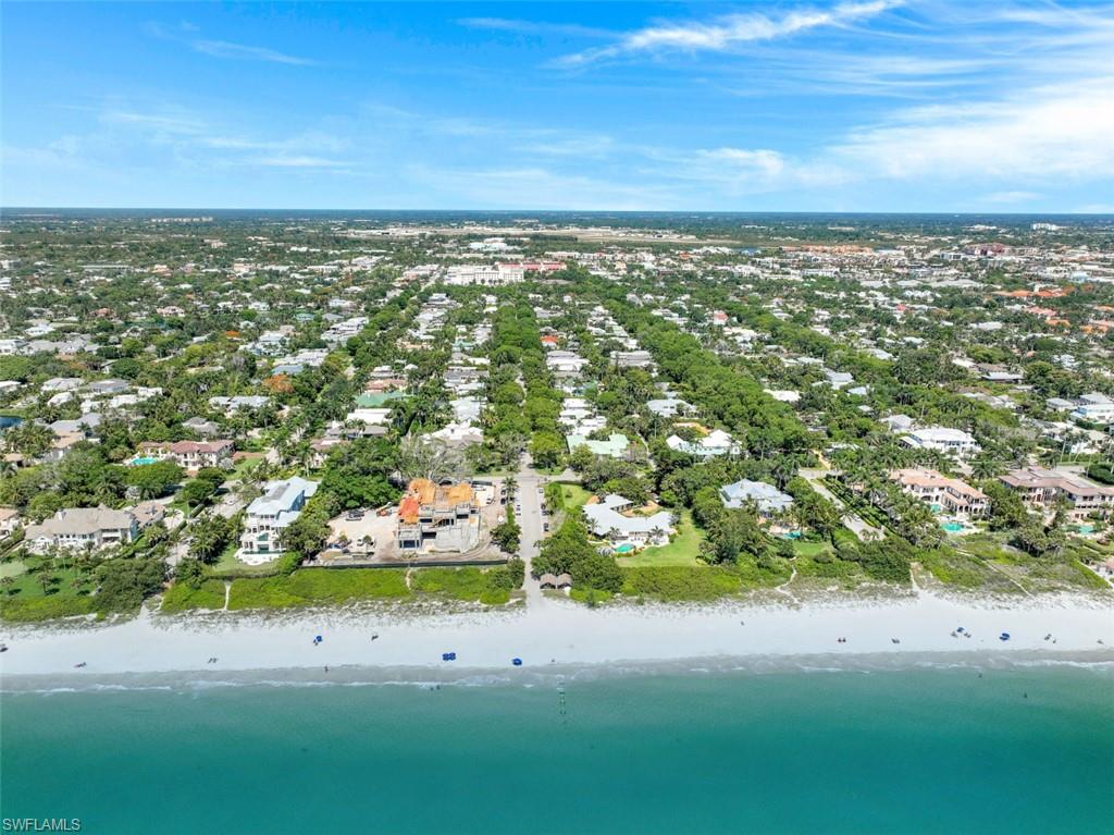 409 3rd Avenue North Naples, FL 34102 - Photo 38 of 41